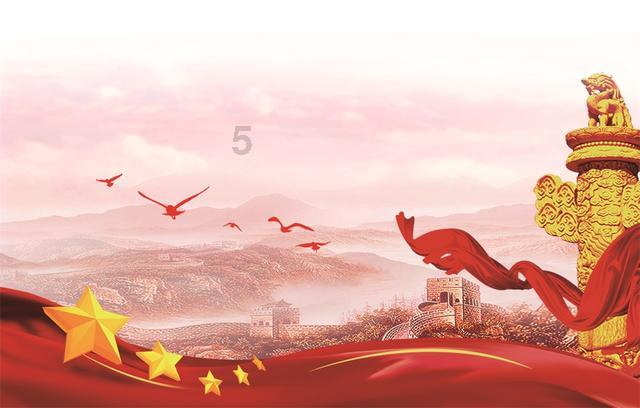 禁赛2场+罚6万!CBA重磅罚单严惩山东老总,罚得好,给丁伟出出气