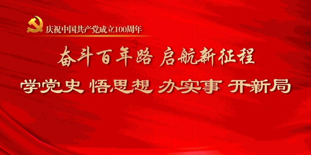 豪华水疗中心