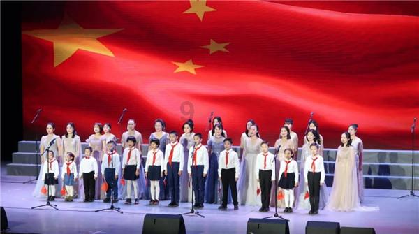 小兔子大冒险