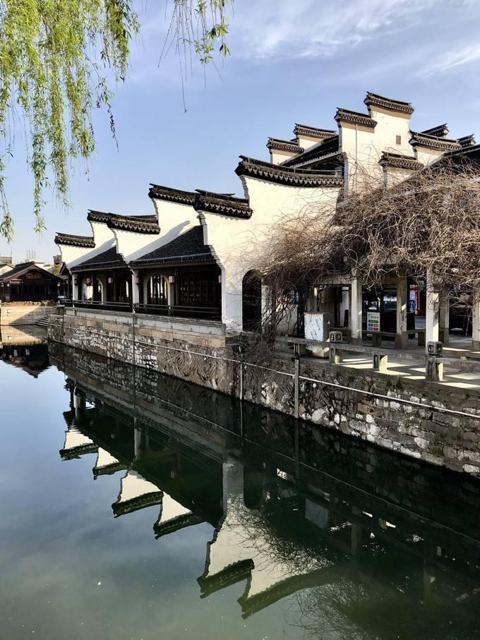 逃离太空站