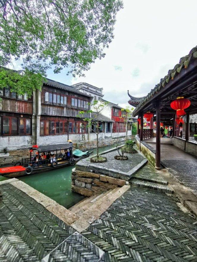 都说跑步减肥，为什么慢跑几个月都瘦不下来？